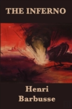 Bertrand.pt - The Inferno
