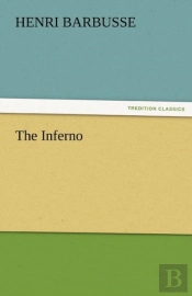 The Inferno