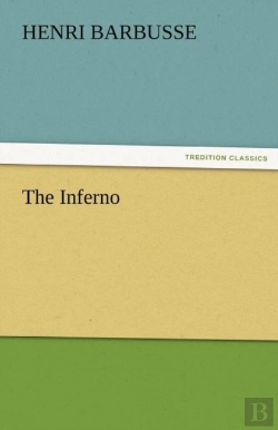 Bertrand.pt - The Inferno