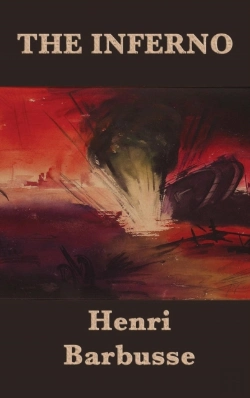 Bertrand.pt - The Inferno