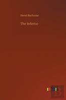 The Inferno