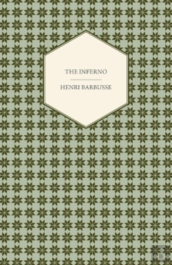 Bertrand.pt - The Inferno