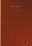 The Inferno