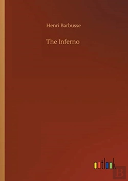 Bertrand.pt - The Inferno