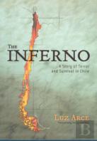 The Inferno