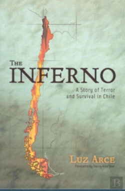 Bertrand.pt - The Inferno