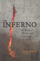 The Inferno