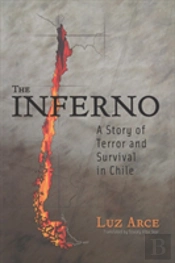 The Inferno