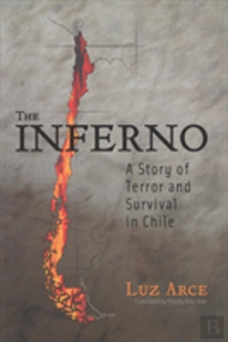 Bertrand.pt - The Inferno