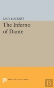 The Inferno Of Dante