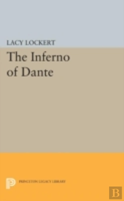 Bertrand.pt - The Inferno Of Dante