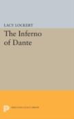 The Inferno Of Dante