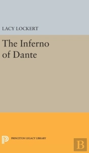 The Inferno Of Dante