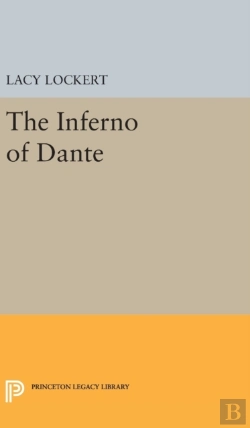 Bertrand.pt - The Inferno Of Dante