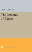 The Inferno Of Dante