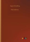 The Inferno