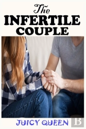 The Infertile Couple