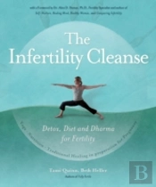 The Infertility Cleanse