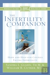 The Infertility Companion