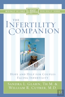 Bertrand.pt - The Infertility Companion