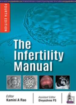 Bertrand.pt - The Infertility Manual