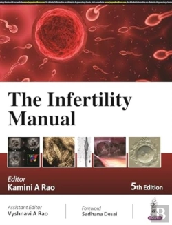 Bertrand.pt - The Infertility Manual
