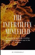 The Infertility Minefield