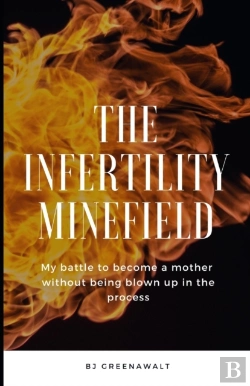 Bertrand.pt - The Infertility Minefield