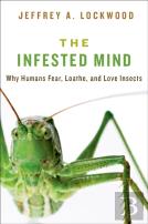 The Infested Mind