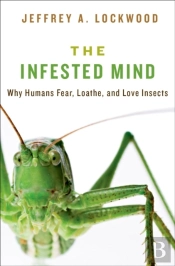 The Infested Mind