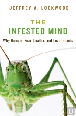Bertrand.pt - The Infested Mind