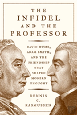 Bertrand.pt - The Infidel And The Professor