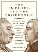 The Infidel And The Professor