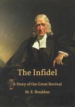 The Infidel