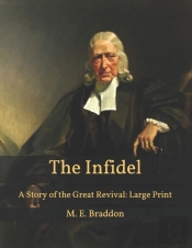 The Infidel