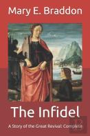 The Infidel