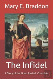The Infidel