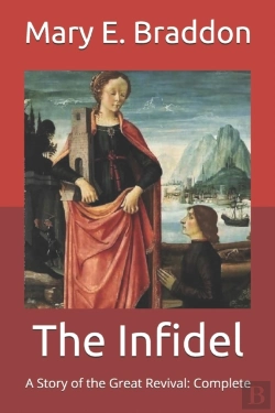 Bertrand.pt - The Infidel