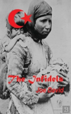 Bertrand.pt - The Infidels