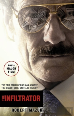 Bertrand.pt - The Infiltrator