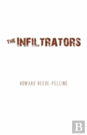 The Infiltrators