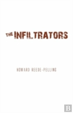 Bertrand.pt - The Infiltrators