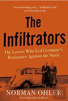 The Infiltrators