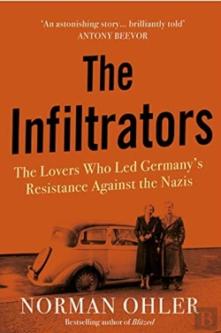 Bertrand.pt - The Infiltrators