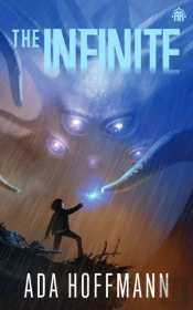 The Infinite