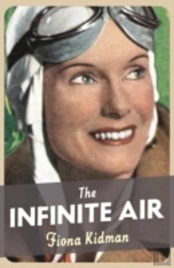 Bertrand.pt - The Infinite Air