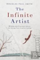 The Infinite Artist