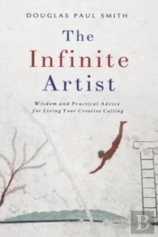 The Infinite Artist