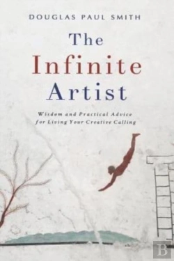 Bertrand.pt - The Infinite Artist