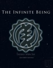The Infinite Being